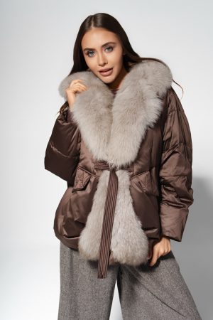 import placeholder for dita 298