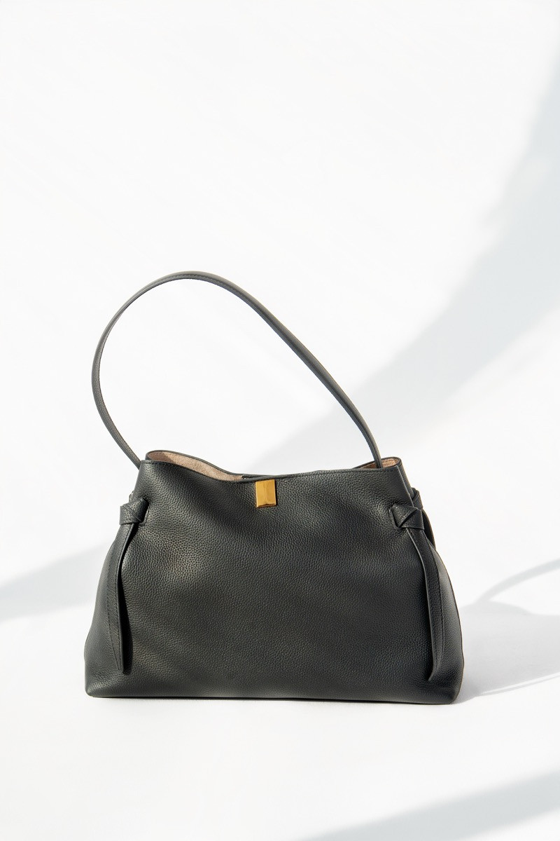 Чанта linea noir Чанта linea noir