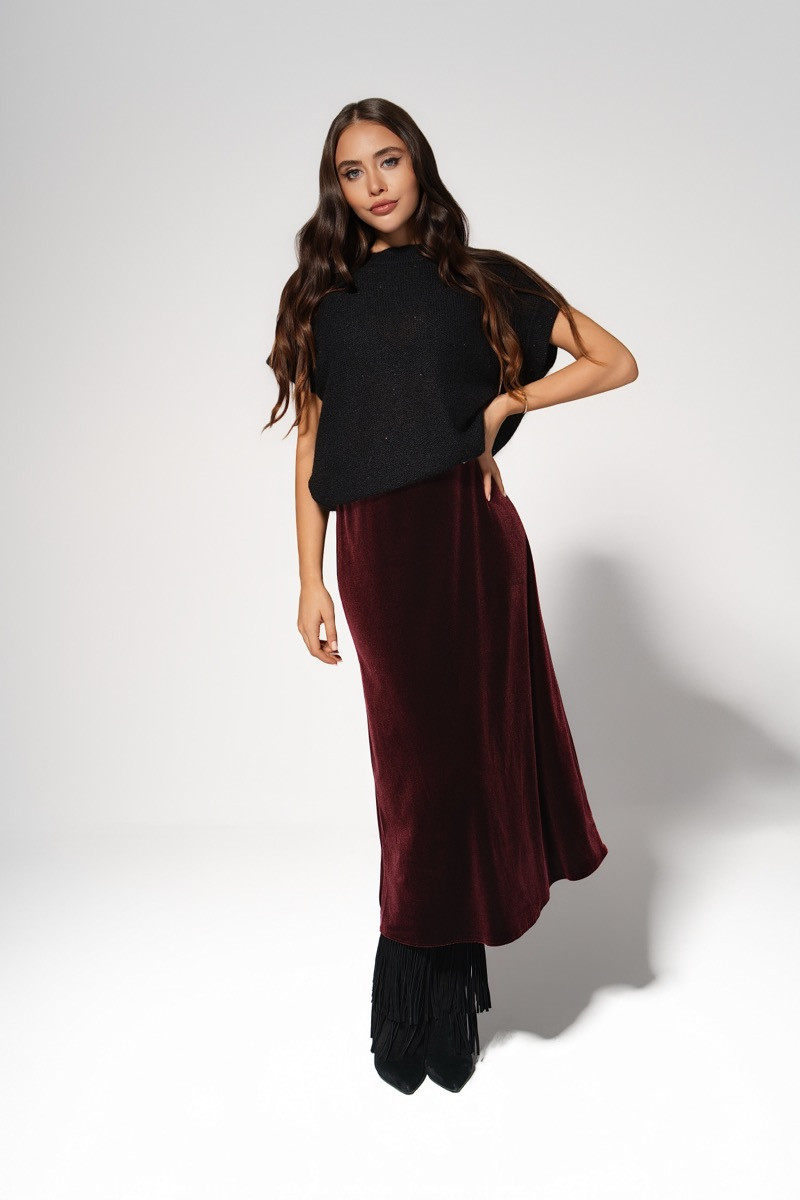 import placeholder for dita 353 import placeholder for dita 353