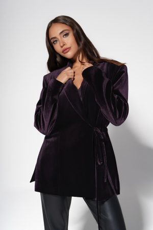 import placeholder for dita 360