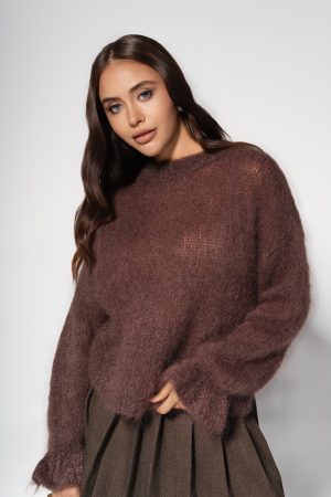 import placeholder for dita 295