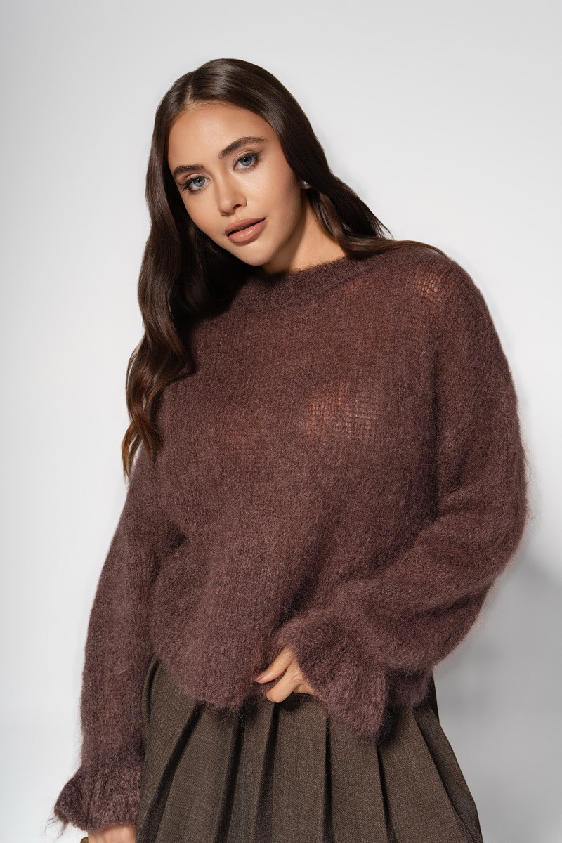 import placeholder for dita 295 import placeholder for dita 295