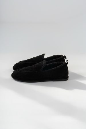 import placeholder for dita 318