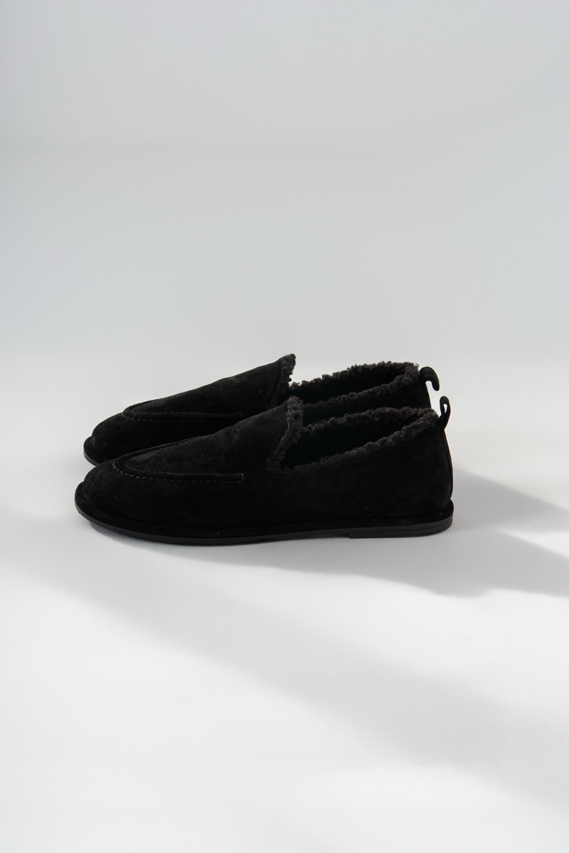 import placeholder for dita 318 import placeholder for dita 318