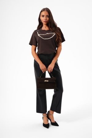 import placeholder for dita 174