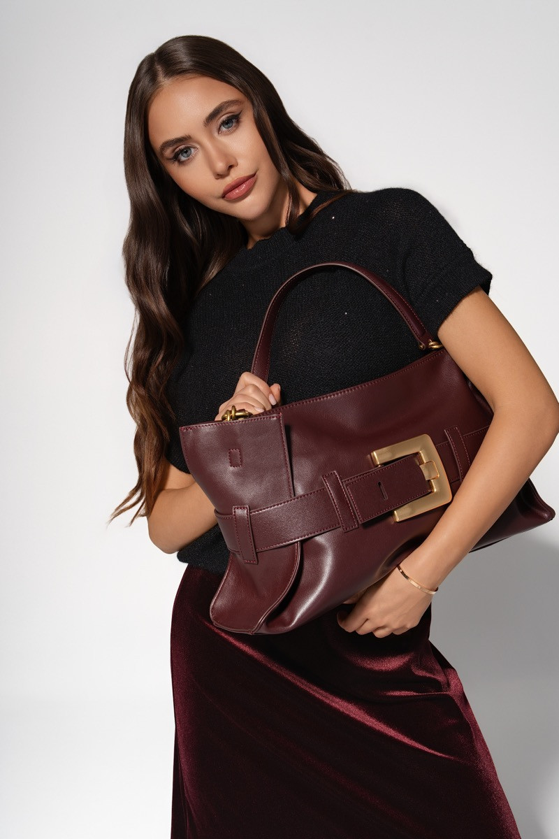 Пола velvet midi Пола velvet midi