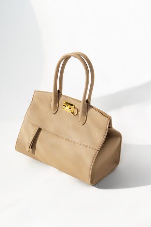 import placeholder for dita 304