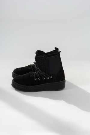 import placeholder for dita 319