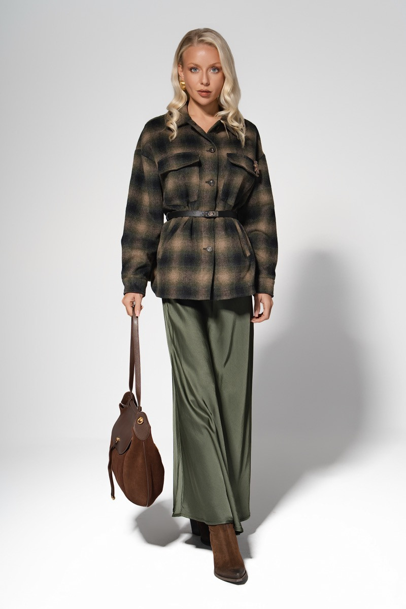 import placeholder for dita 291 import placeholder for dita 291