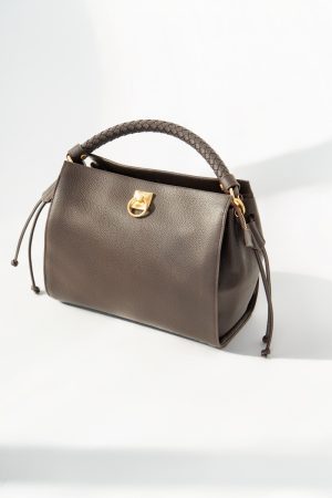 import placeholder for dita 305