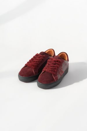 import placeholder for dita 255