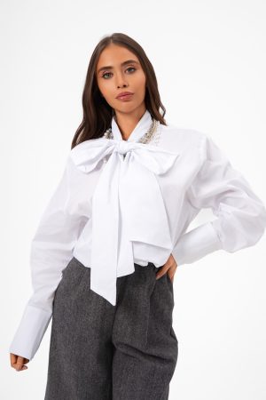 import placeholder for dita 195