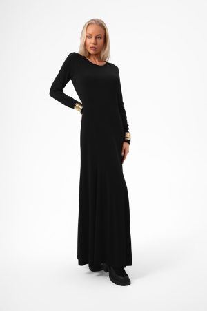 import placeholder for dita 192