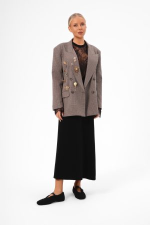 import placeholder for dita 185