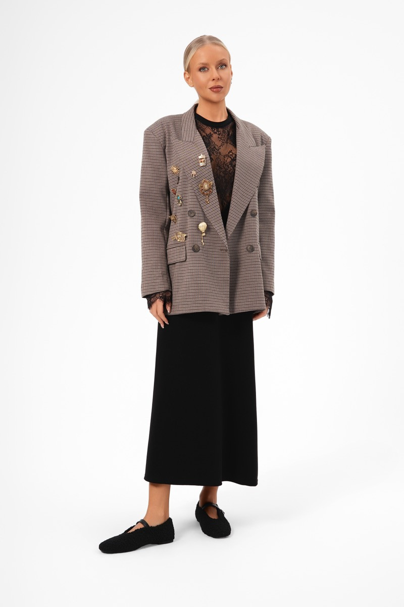 import placeholder for dita 185 import placeholder for dita 185