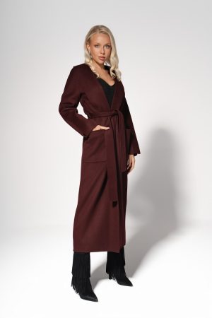 import placeholder for dita 330