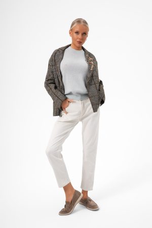 import placeholder for dita 180