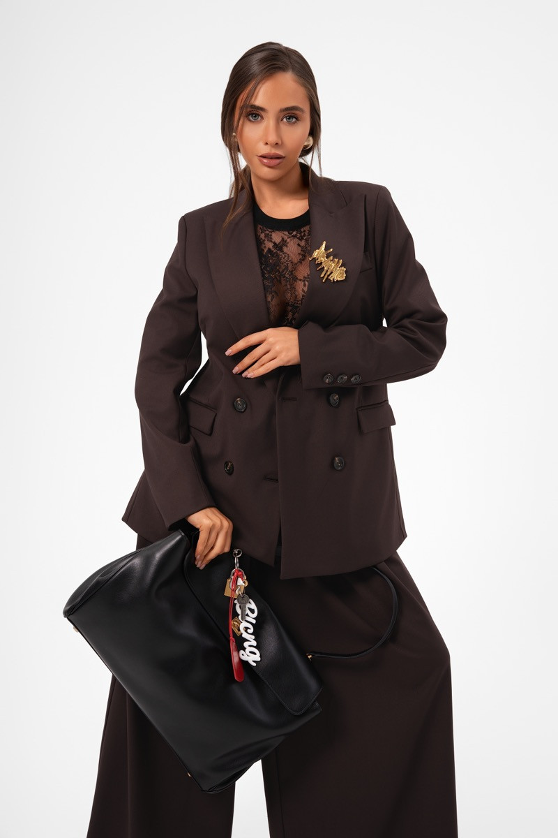 Костюм coffe muse Костюм coffe muse