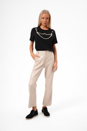 import placeholder for dita 176