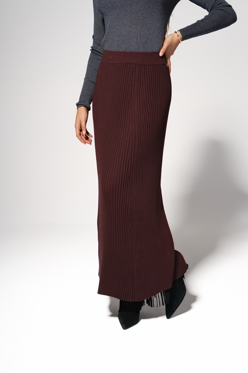 Пола mira Пола mira