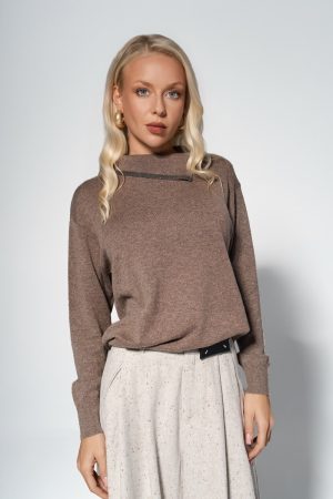 import placeholder for dita 282