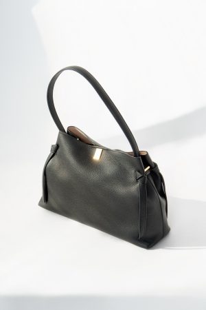 import placeholder for dita 306