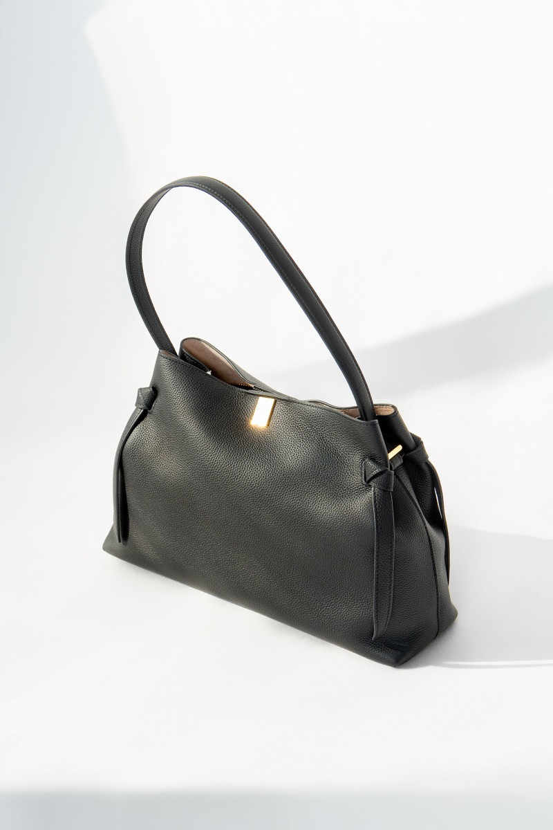 import placeholder for dita 306 import placeholder for dita 306