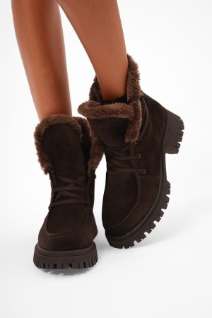 import placeholder for dita 188