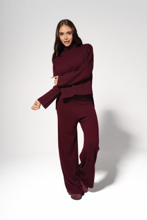 import placeholder for dita 347