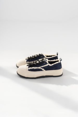 import placeholder for dita 253