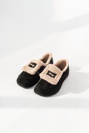 import placeholder for dita 316