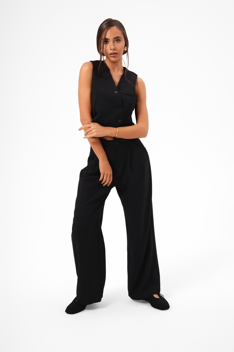 Костюм sorelle black Костюм sorelle black