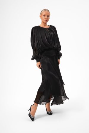 import placeholder for dita 167