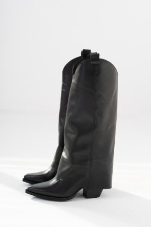 import placeholder for dita 392