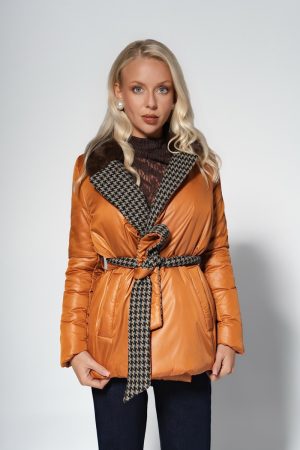 import placeholder for dita 246