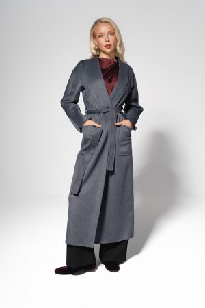 import placeholder for dita 271