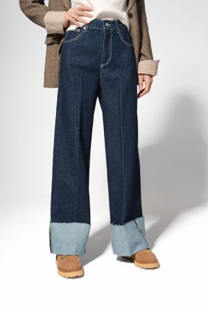 import placeholder for dita 288