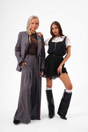 import placeholder for dita 198