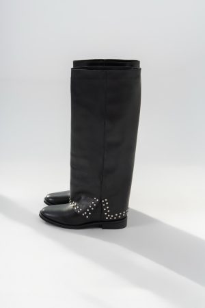 import placeholder for dita 388