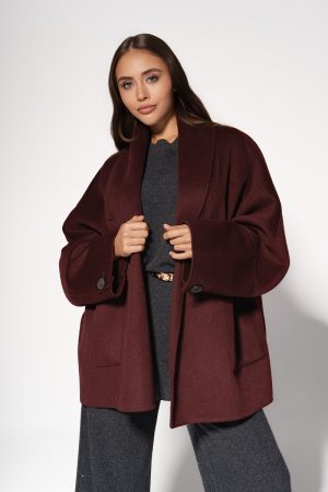 Комплект charcoal knit set