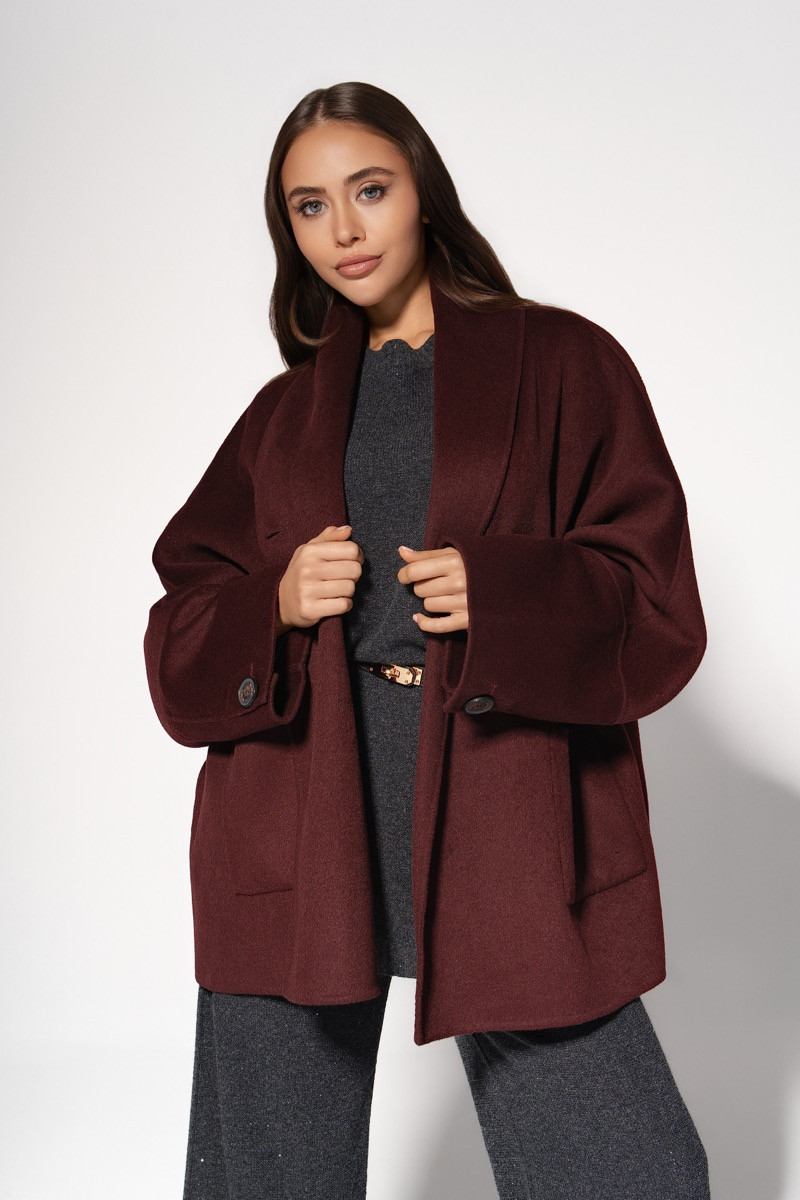 Комплект charcoal knit set Комплект charcoal knit set