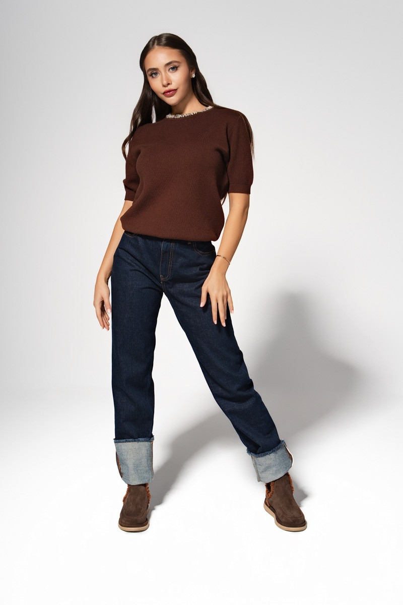 import placeholder for dita 283 import placeholder for dita 283