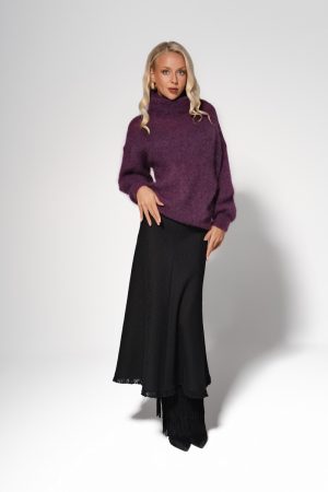 import placeholder for dita 261