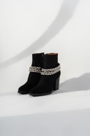 import placeholder for dita 387