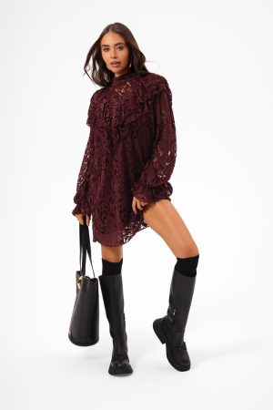 import placeholder for dita 241