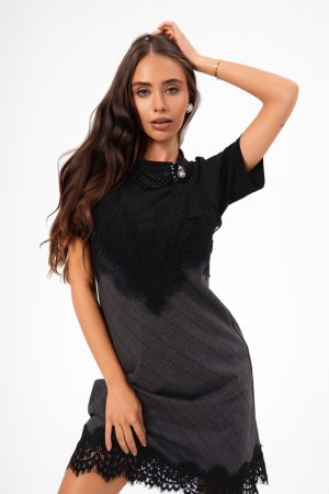 import placeholder for dita 243