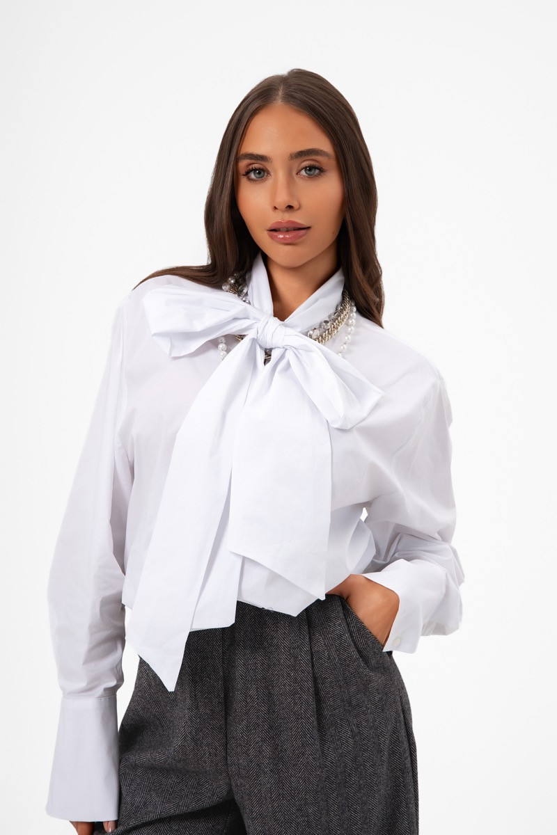 Риза bianca Риза bianca