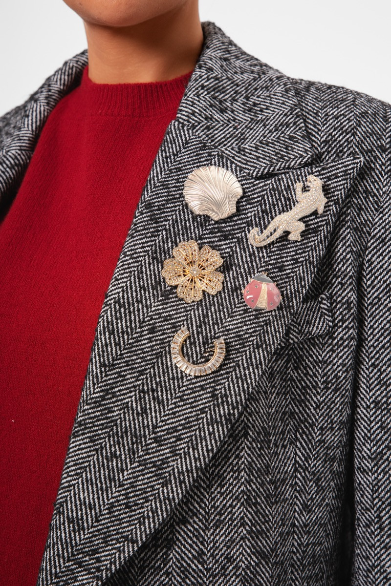 Палто marlen Палто marlen