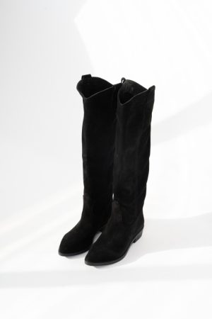 import placeholder for dita 393