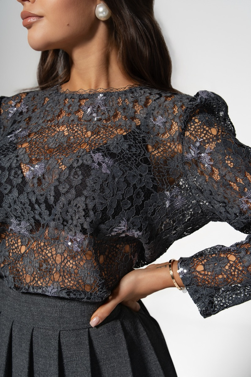 Топ lira Топ lira